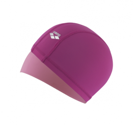 images/productimages/small/smart cap fuschia bubble jr.png